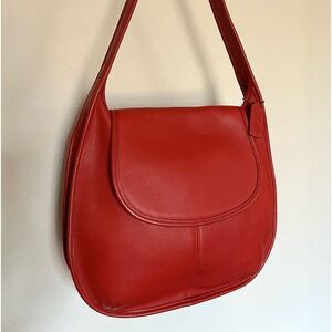 Vintage Coach Ergo 9029